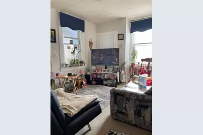 133 Glenmore Avenue, Pittsburgh, PA 15229 - Photo 19