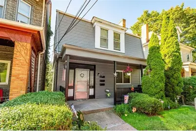 133 Glenmore Avenue, Pittsburgh, PA 15229 - Photo 1