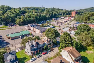 133 Glenmore Avenue, Pittsburgh, PA 15229 - Photo 3