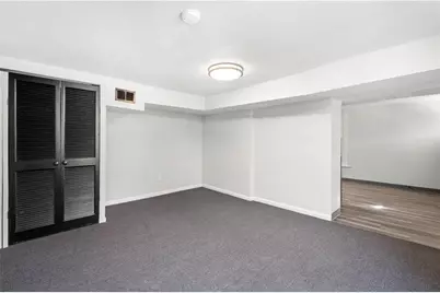 133 Glenmore Avenue, Pittsburgh, PA 15229 - Photo 7