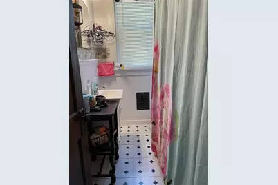 133 Glenmore Avenue, Pittsburgh, PA 15229 - Photo 23