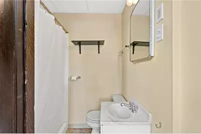 133 Glenmore Avenue, Pittsburgh, PA 15229 - Photo 17