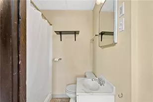 133 Glenmore Ave, Pittsburgh, PA 15229 - Photo 17