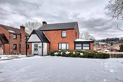 1628 Vermont Ave, White Oak, PA 15131 - Photo 29