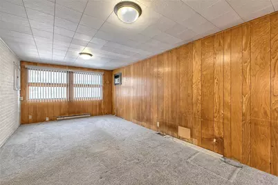 1628 Vermont Ave, White Oak, PA 15131 - Photo 13