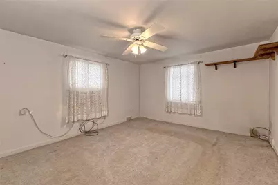 1628 Vermont Ave, White Oak, PA 15131 - Photo 21