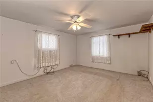 1628 Vermont Ave, White Oak, PA 15131 - Photo 21