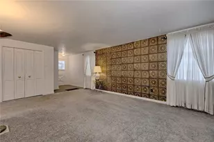 1628 Vermont Ave, White Oak, PA 15131 - Photo 5