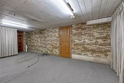 1628 Vermont Ave, White Oak, PA 15131 - Photo 27