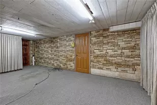 1628 Vermont Ave, White Oak, PA 15131 - Photo 27