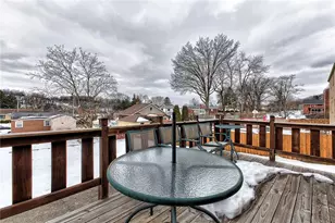 1628 Vermont Ave, White Oak, PA 15131 - Photo 35