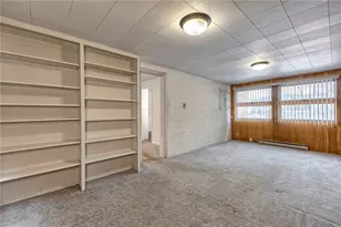 1628 Vermont Ave, White Oak, PA 15131 - Photo 15