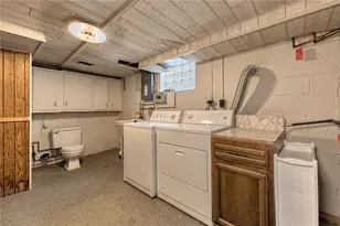 1628 Vermont Ave, White Oak, PA 15131 - Photo 25