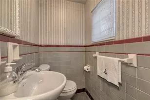 1628 Vermont Ave, White Oak, PA 15131 - Photo 3