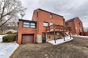 1628 Vermont Ave, White Oak, PA 15131 - Photo 33