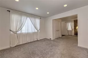 1628 Vermont Ave, White Oak, PA 15131 - Photo 11