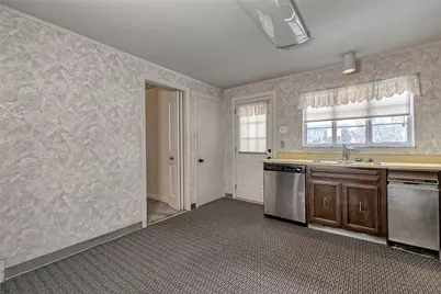 1628 Vermont Ave, White Oak, PA 15131 - Photo 9