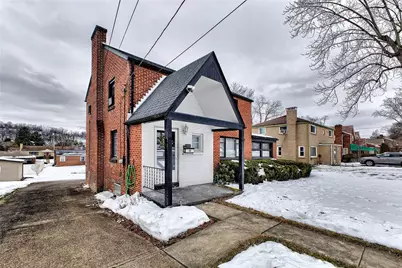 1628 Vermont Ave, White Oak, PA 15131 - Photo 31