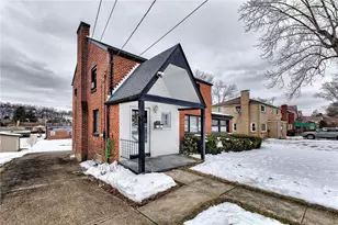 1628 Vermont Ave, White Oak, PA 15131 - Photo 31