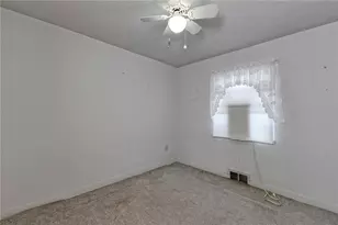 1628 Vermont Ave, White Oak, PA 15131 - Photo 17