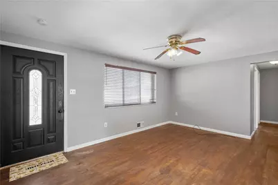 680 Cleveland Road, North Franklin Township, PA 15301 - Photo 9