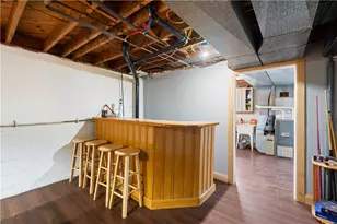 680 Cleveland Rd, Washington, PA 15301 - Photo 23