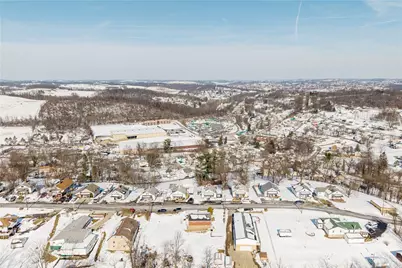 680 Cleveland Road, North Franklin Township, PA 15301 - Photo 7