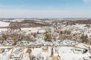 680 Cleveland Rd, Washington, PA 15301 - Photo 7