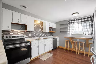 680 Cleveland Road, North Franklin Township, PA 15301 - Photo 11