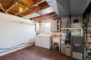 680 Cleveland Rd, Washington, PA 15301 - Photo 25