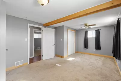 680 Cleveland Road, North Franklin Township, PA 15301 - Photo 15