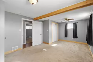 680 Cleveland Rd, Washington, PA 15301 - Photo 15