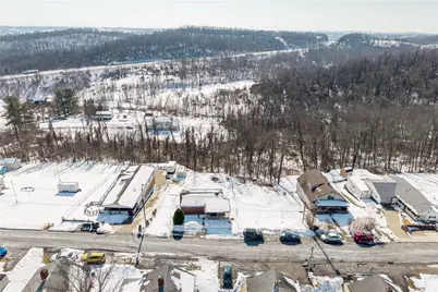 680 Cleveland Road, North Franklin Township, PA 15301 - Photo 5