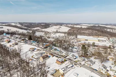 680 Cleveland Road, North Franklin Township, PA 15301 - Photo 31