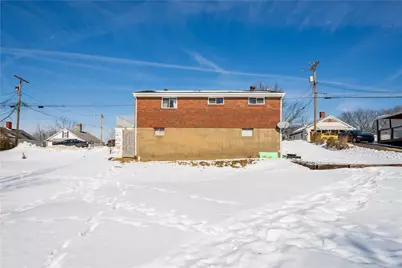 680 Cleveland Road, North Franklin Township, PA 15301 - Photo 29