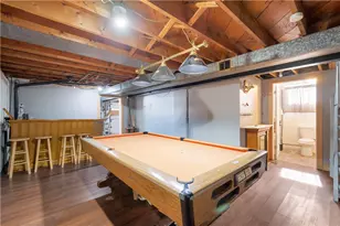 680 Cleveland Rd, Washington, PA 15301 - Photo 21