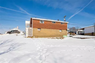 680 Cleveland Road, North Franklin Township, PA 15301 - Photo 27