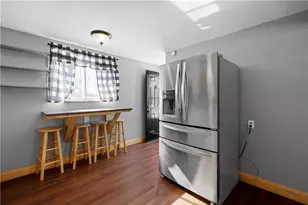 680 Cleveland Rd, Washington, PA 15301 - Photo 13