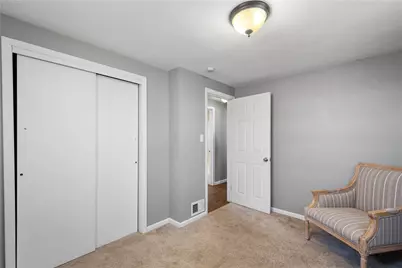 680 Cleveland Road, North Franklin Township, PA 15301 - Photo 19