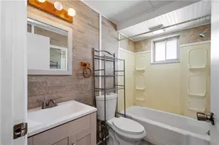 680 Cleveland Rd, Washington, PA 15301 - Photo 17