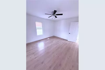 915 2nd St, Monessen, PA 15062 - Photo 27