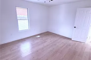 915 2nd St, Monessen, PA 15062 - Photo 27