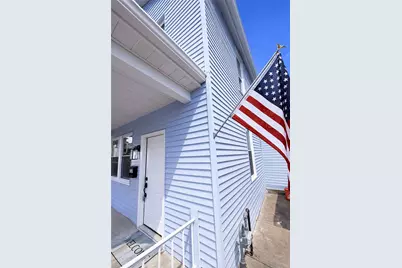 915 2nd St, Monessen, PA 15062 - Photo 5