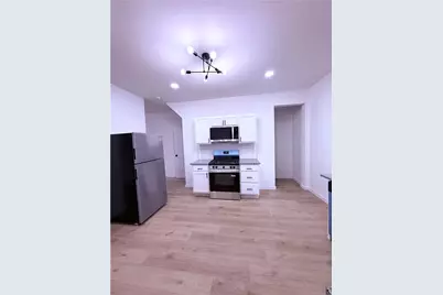 915 2nd St, Monessen, PA 15062 - Photo 13