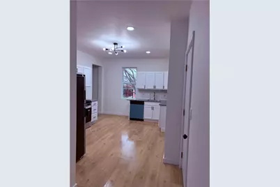 915 2nd St, Monessen, PA 15062 - Photo 17