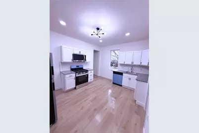 915 2nd St, Monessen, PA 15062 - Photo 15