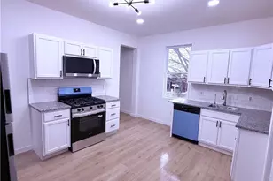 915 2nd St, Monessen, PA 15062 - Photo 15