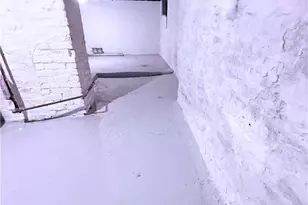 915 2nd St, Monessen, PA 15062 - Photo 31