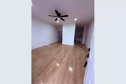 915 2nd St, Monessen, PA 15062 - Photo 7