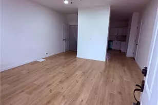 915 2nd St, Monessen, PA 15062 - Photo 7